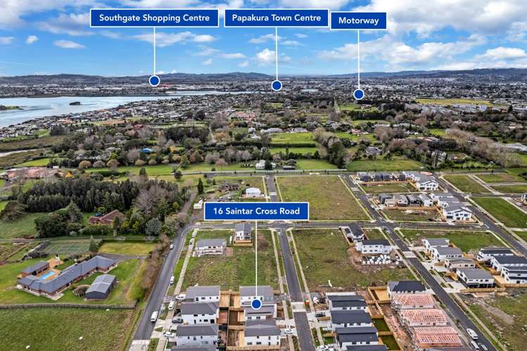 16 Star Cross Road Karaka_9