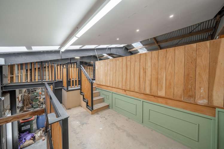 515 Rockdale Road Rockdale_29