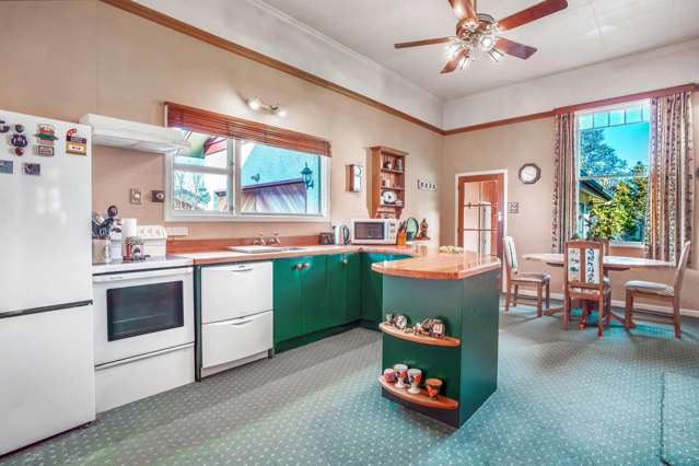 134 Park Street Winton_2