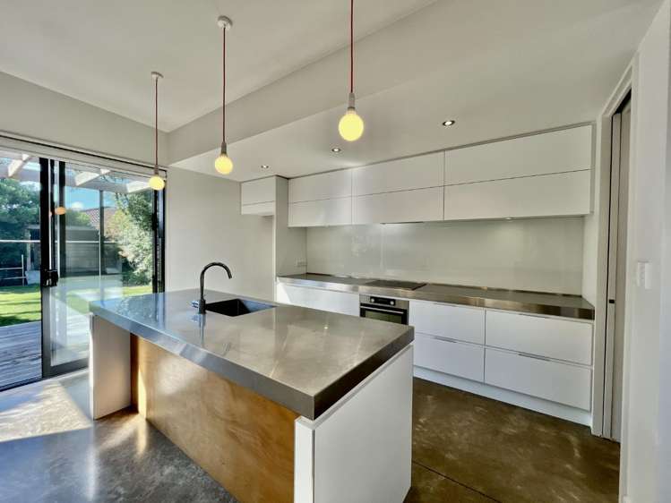 91 Union Street 1495_2