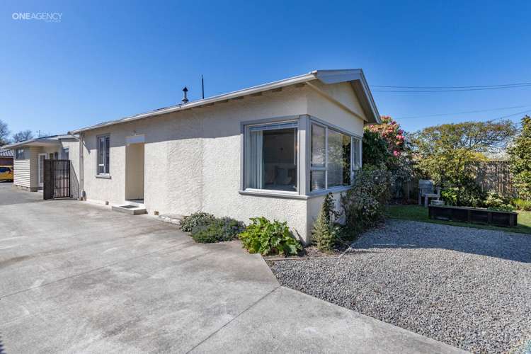 1/70 Sylvan Street Hillmorton_17