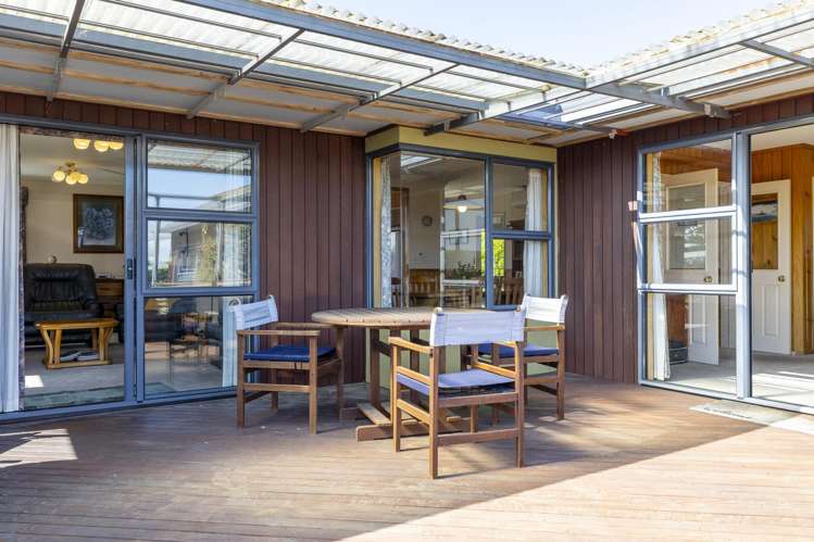 14 Fairview Terrace Waipahihi_12