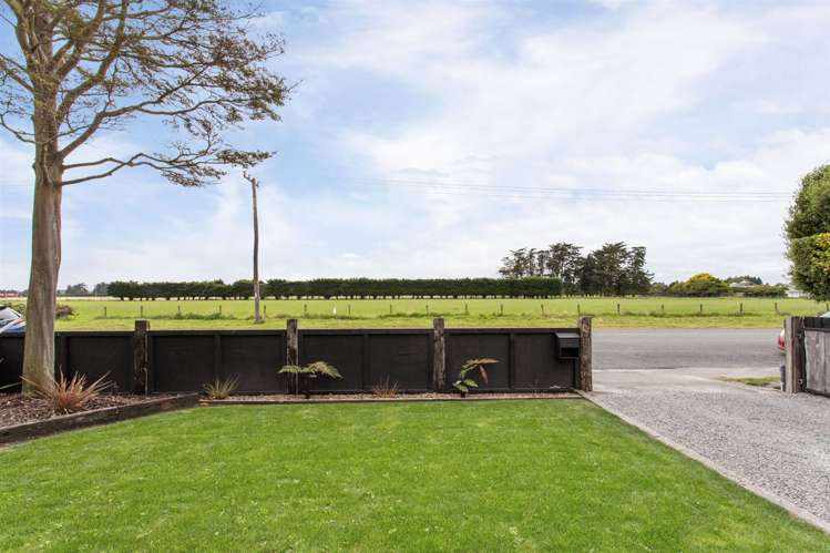 45 Cam Road Kaiapoi_12