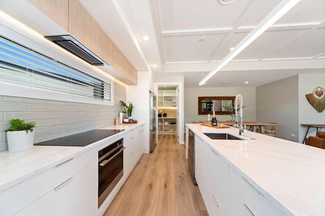 108A Harakeke Drive Wharewaka_2