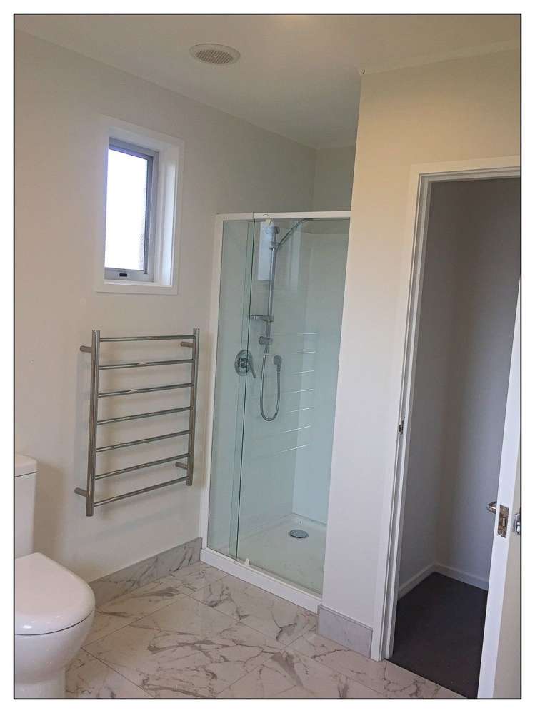 112 Woodglen Road Glen Eden_5