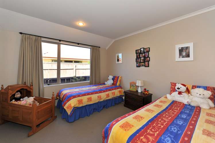 6 Kanuka Place Motueka_15