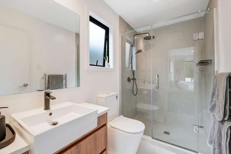 35a Saint James Avenue Helensville_18