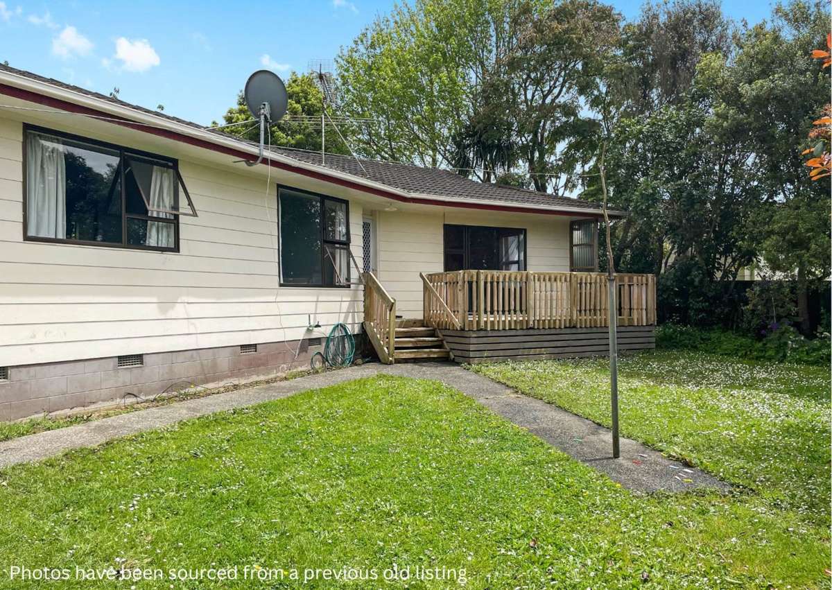 96 Kayes Road_4