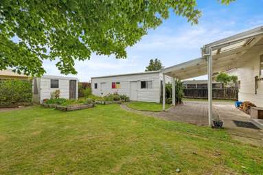 5 Clouston Crescent_2