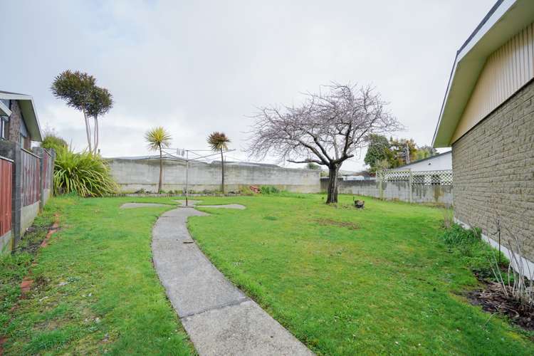 1 Medway Street Kingswell_28