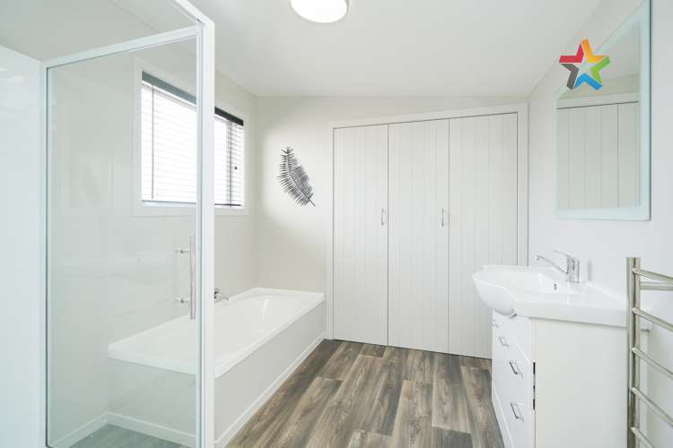 49 Salford Street Edendale_8