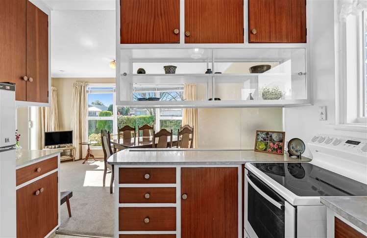 5 Glenside Avenue Ilam_6