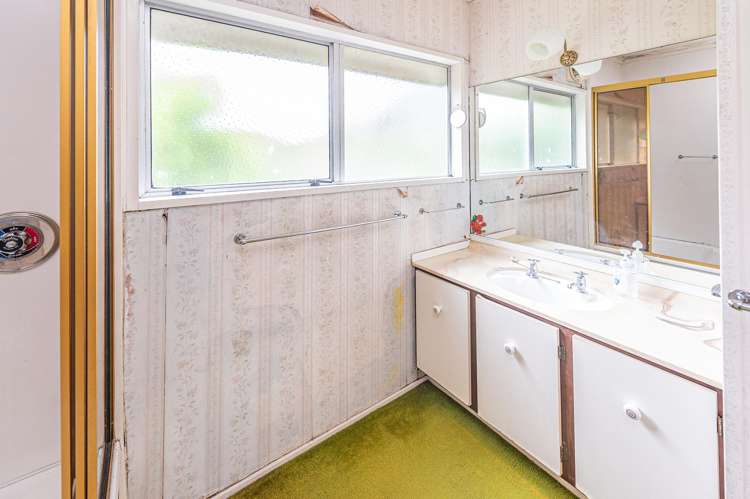 125 Putiki Drive Putiki_19