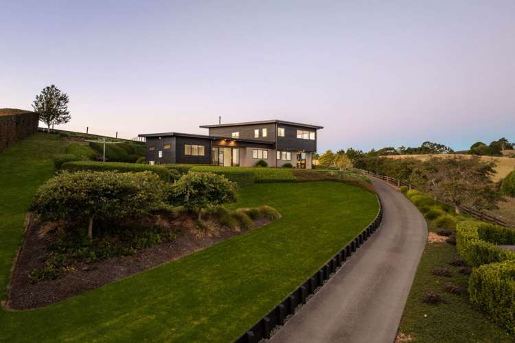 45a Jericho Road Pukekohe East_32