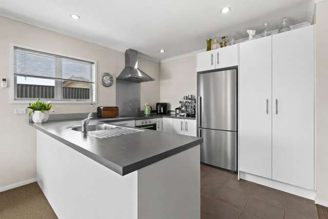 22B Gallipoli Road Onekawa_2