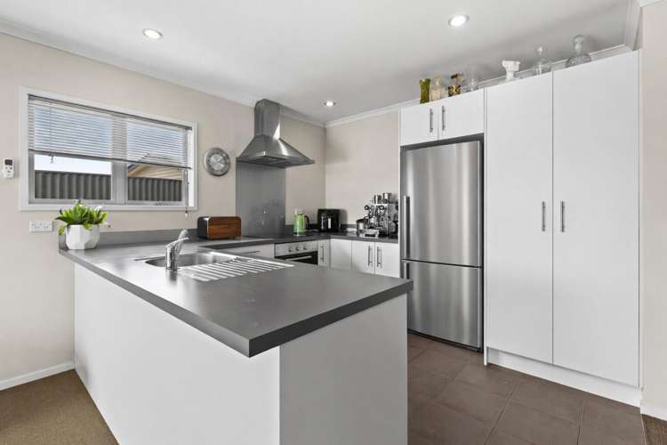 22B Gallipoli Road_2