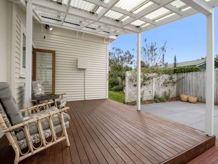 66 Glenmark drive Waipara_14