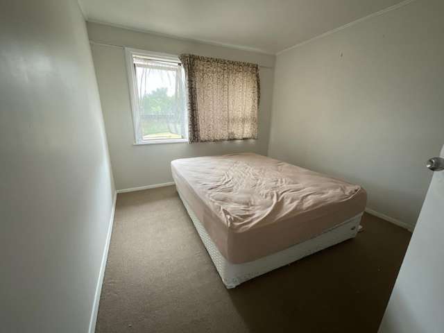 1 Hutt Road Manurewa_2