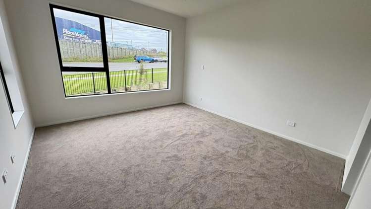 15 Wira Lane 1629_5