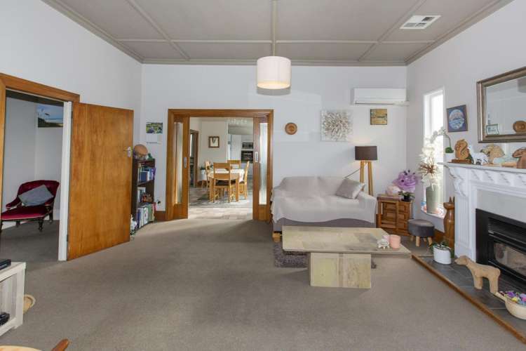 174 Victoria Street Dargaville_7