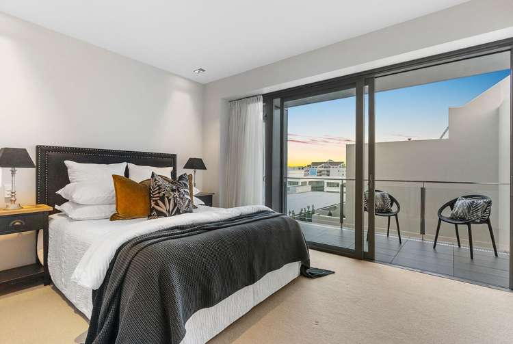 1E/11 George Street Newmarket_6