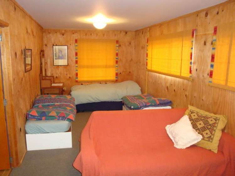 202 Rangi Avenue Whangamata_13