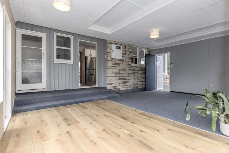 4 Marlborough Street Levin_14