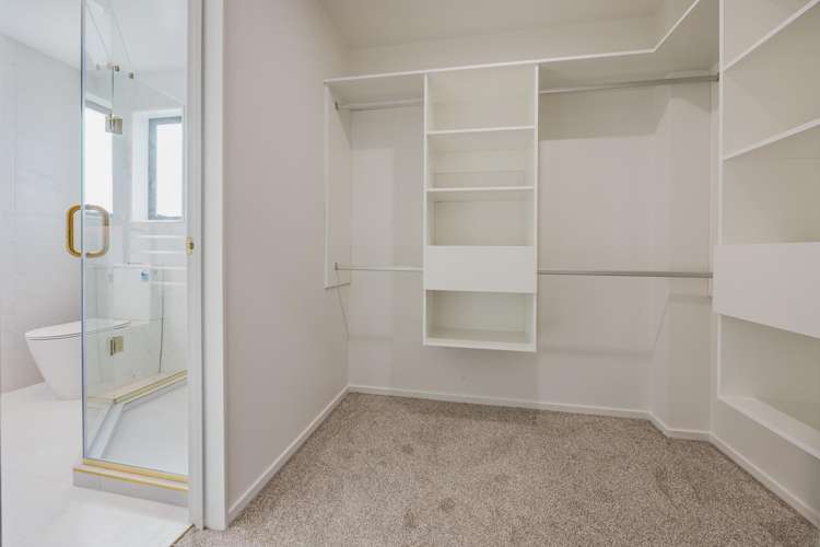 Lot 1/37 Friedlanders Road Manurewa_8
