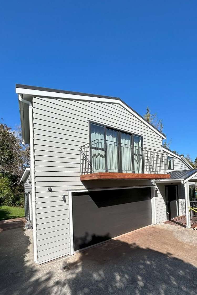 12A Budgen Street_0