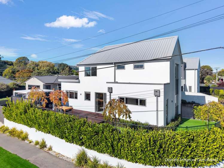 1 Gilbert Place Sydenham_27