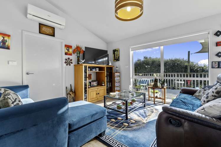 2/21 Sardinia Rise Bethlehem_8