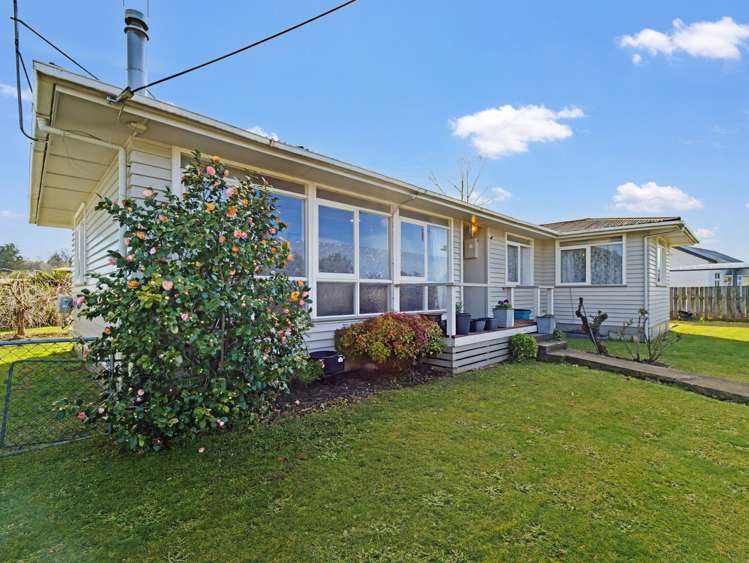 25 McGreevy Street Waipawa_18