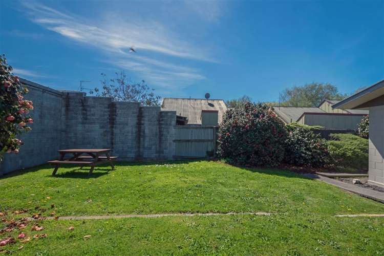 88 Scott Street Blenheim Central_14