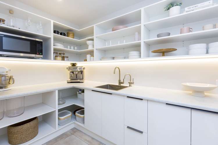 20 Salisbury Crescent Wallaceville_5