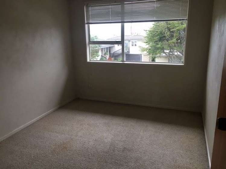 1a Dawn Place Te Atatu South_6