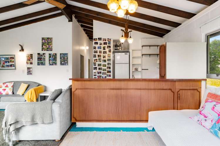 213B Moana Anu Anu Avenue Whangamatā_7