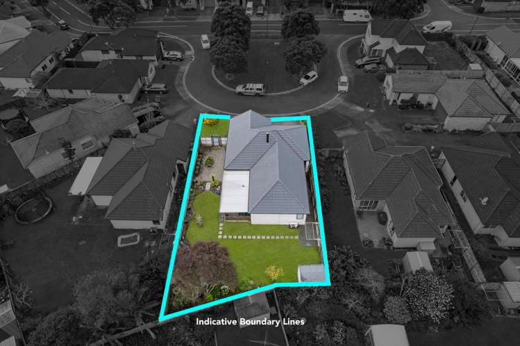25 Espalier Drive Henderson_33