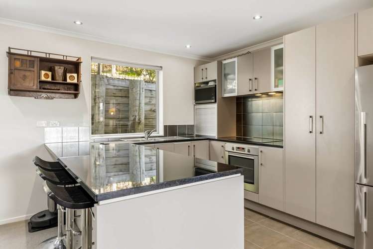 17 Nimstedt Avenue Oteha_6
