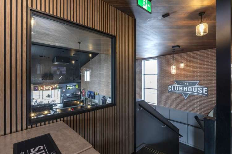 871 Jones Road Rolleston_8