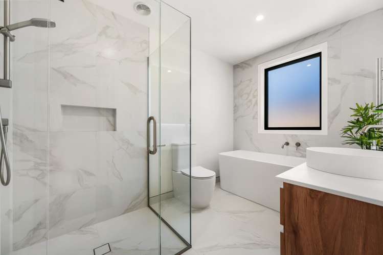 41 Atkins Road Luggate_17