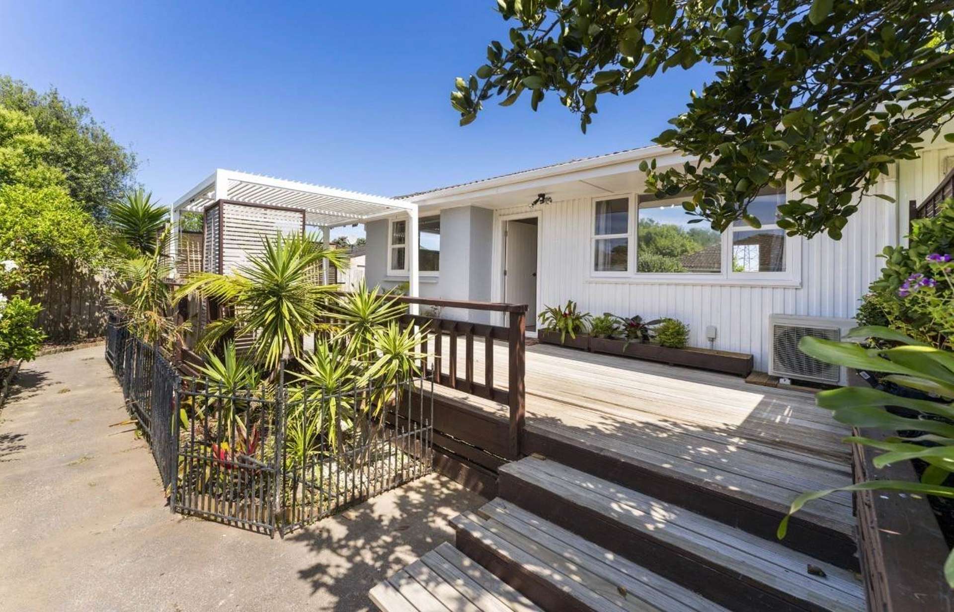 4/53 Pakuranga Road Pakuranga_0