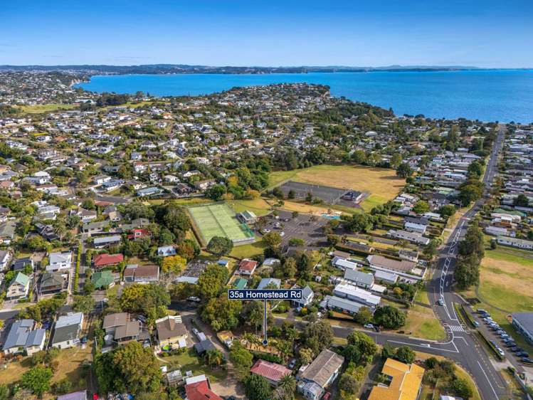 35a Homestead Road Manly_20