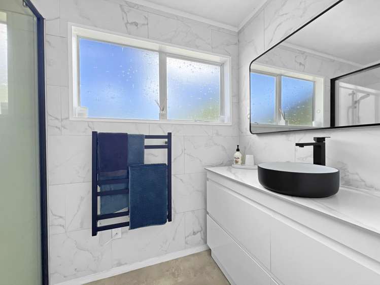 59 Macdonald Road Te Teko_21