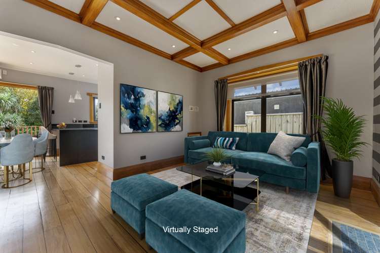 65 Lemon Street New Plymouth Central_7