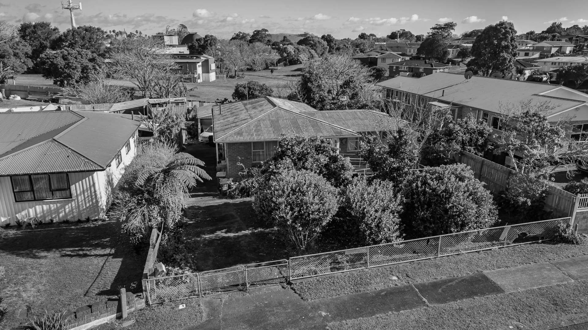 22 Paine Place Mangere_0