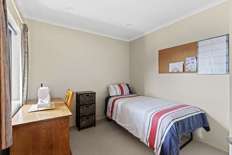 20 Ursula Drive Feilding_10