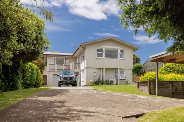 67a Pitau Road Mount Maunganui_4