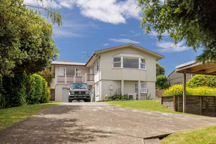 67a Pitau Road Mount Maunganui_4