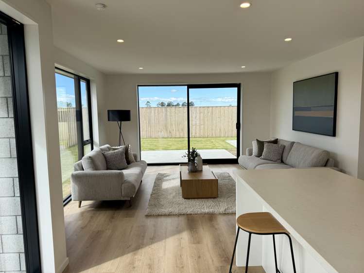 101 Scout Street Rolleston_10