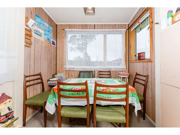 111 Matipo Road Te Atatu Peninsula_7